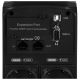 9. CyberPower CP1350EPFCLCD USV
