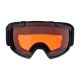 GLOSIN Schutzbrille