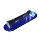 4. Oral-B 8006540731536 Elektrische Zahnbürste für Erwachsene, rotierende und pulsierende Zahnbürste, Schwarz/Weiß