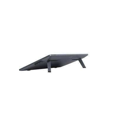 5. Huion Kamvas Pro 19 Grafiktablett