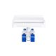 Bestway 58619 / 24 Zubehörteile/Ersatzteile für Poolbrunnen