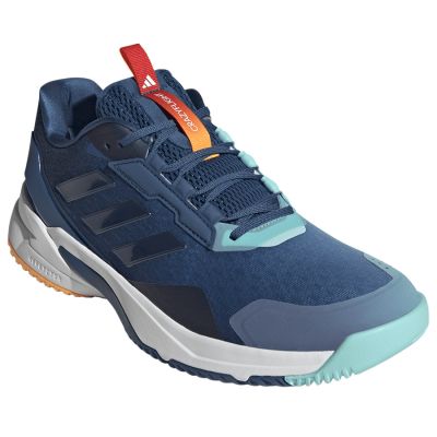 4. Adidas Crazyflight 6 M KI8514 Schuhe