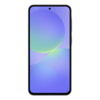 19. Samsung Galaxy A36 (A366) 5G DS. 8/256GB Schwarz