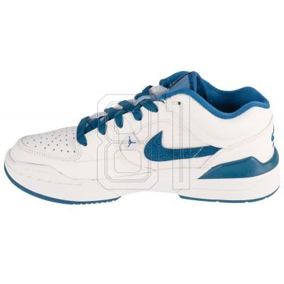 2. Jordan Stadium 90 Wm Jr FB2269-104 Schuhe 