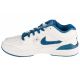 2. Jordan Stadium 90 Wm Jr FB2269-104 Schuhe 