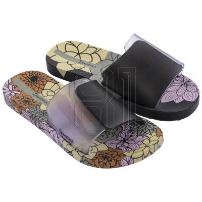 5. Ipanema Botanica Slide W 26761 24584 Zehentrenner