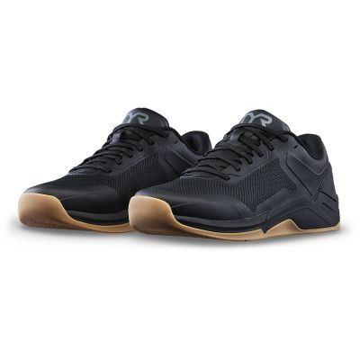 Herren-Trainingsschuhe TYR M CXT3 TRAINER