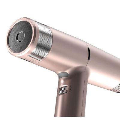 2. Haartrockner GA.MA PH6080.PK IQ3 PERFETTO