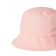 8. Calvin Klein Jeans Bucket Logo Hat K60K609809