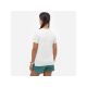 5. MILLET Intense Ts Ss W Damen-T-Shirt beige