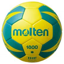 Molten Jr 1 H1X1800-YG Handball