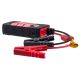 9. 9000mAh YT-83081 YATO Starthilfe