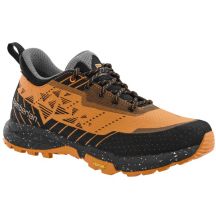 Zamberlan DEVERO LOW GTX Herren Erwachsene Orange