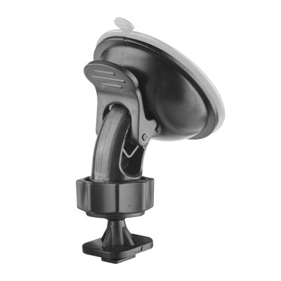 3. DVR979G Full HD G-Sensor LCD-Autovideorecorder mit Rückfahrkamera – Beige