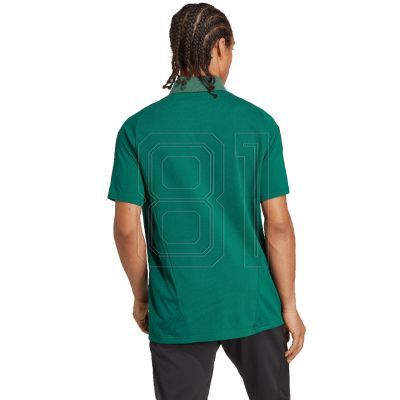 2. T-shirt adidas Tiro 23 Competition Polo M HU1345