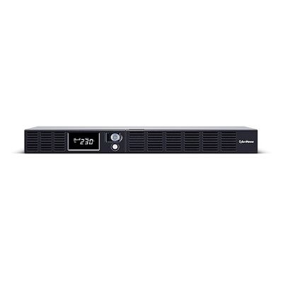 2. CyberPower OR600ERM1U USV