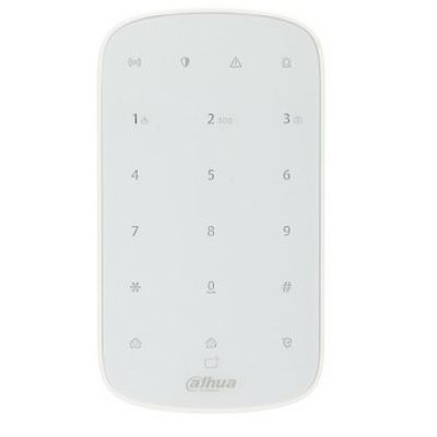 4. Dahua Technology ARK30T-W2(868)