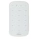 4. Dahua Technology ARK30T-W2(868)