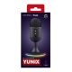 7. TRUST GXT234 YUNIX USB-MIKROFON schwarz (25372)