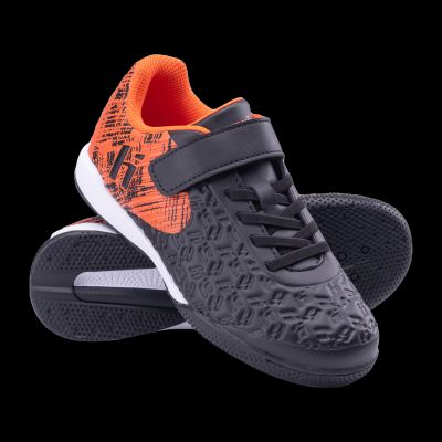 4. Kinder-Hallenschuhe RESERO JR IC