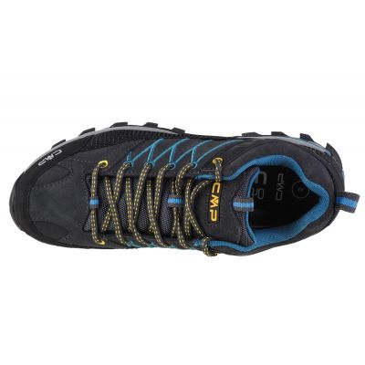 7. CMP Rigel Low M 3Q13247-65UM Schuhe