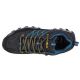 7. CMP Rigel Low M 3Q13247-65UM Schuhe
