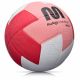 2. Meteor Nuage 16693 Handball