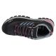3. CMP Rigel 2.0 3Q15466-80UV Blau 36