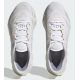 3. adidas SWITCH FWD W ID1789 Schuhe