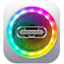 REDMAGIC Cooler 6 Pro Kühlpad