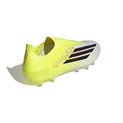 4. Adidas F50 Elite LL AG JQ1472 Schuhe