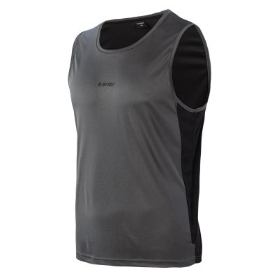 8. Hi-Tec Arien T-Shirt M 92800398331