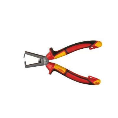 MILWAUKEE 4932464573 160mm VDE Abisolierzange
