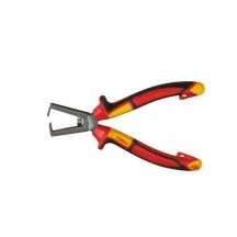MILWAUKEE 4932464573 160mm VDE Abisolierzange