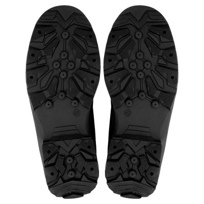 3. NEO Tools 82-139-42 Sicherheitsschuhe