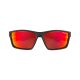 4. O'Neill ONS 9024-2.0 M Brille 92800620384