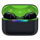 2. Razer Hammerhead V3 X HyperSpeed für Xbox – Kabelloses In-Ear-Headset mit Bluetooth für Anrufe und Musik – Schwarz