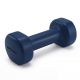 13. Spokey Shape Hanteln SPK-943103 2 x 3 kg