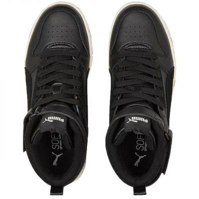 2. Puma Rbd Game Wtr Jr 388449 02 Schuhe
