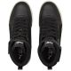 2. Puma Rbd Game Wtr Jr 388449 02 Schuhe