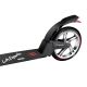 9. LA Sports SWIFT 200MM Aluminium-Scooter 13871-14