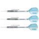 7. Harrows Ice Darts 90% Softip HS-TNK-000013125