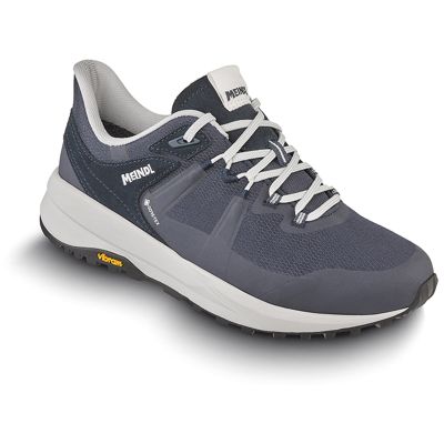 Damen-Wanderschuhe MEINDL Costa Rica Lady GTX mit GORE-TEX-Membran