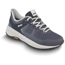 Damen-Wanderschuhe MEINDL Costa Rica Lady GTX mit GORE-TEX-Membran