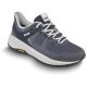 Damen-Wanderschuhe MEINDL Costa Rica Lady GTX mit GORE-TEX-Membran