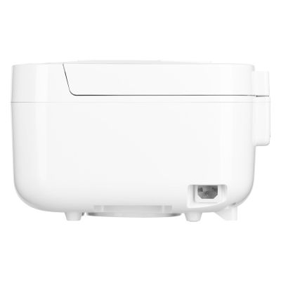8. Xiaomi Smart Multifunktions-Reiskocher