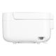 8. Xiaomi Smart Multifunktions-Reiskocher