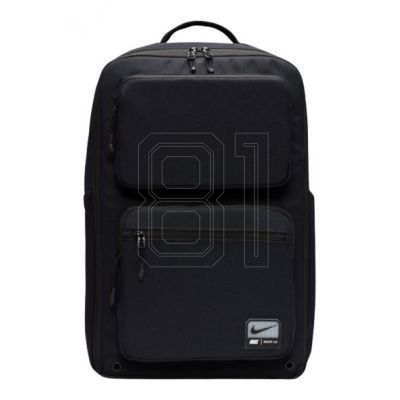 Nike Utility Speed FN4106-010 Rucksack