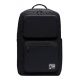 Nike Utility Speed FN4106-010 Rucksack