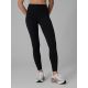 7. 4F Damen-Leggings mit hohem Bund, schnelltrocknend, 4FWAW26TFTIF487-20S
